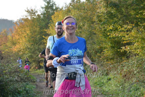 St Gervais2025_FFA/STGERVAIS2025_07140.JPG